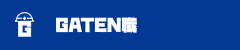 ガテン系求人ポータルサイト【ガテン職】掲載中!